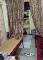 Hostel for sale in Ameerpet Yellareddy