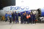 Indigo Airlines near by jobs available apply fast