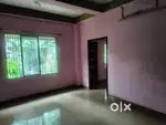 1BHK APARTMENT FOR RENT NEAR KAMAKHYA GATE