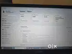 Asas vivobook 14