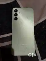 Exchange one plus phone