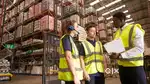 40+ good salary jobs vacancy available