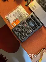 Roland SP 404 MK2