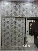 **2BHK {*GROUND FLOOR} {*SEPARATE-METER}