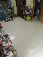 House for lease only