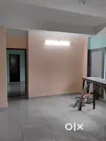 2bhk house