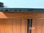 Lenovo Laptop