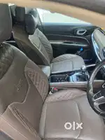 Jeep Meridian 2023 Diesel 15500 Km Driven