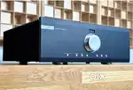 MUSICAL FIDELITY M6 500I INTEGRATED STEREO AMPLIFIER