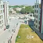 E block room no 17