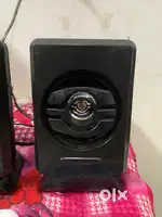 Sony home theatre