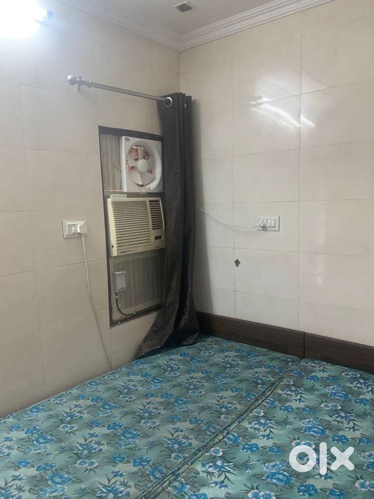owner free ground floor single room set 1rk or 1bhk or one room set