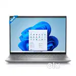 Dell Inspiron 5320 Laptop, Intel i7-12th 16GB LPDDR5, 512GB SSD, AS