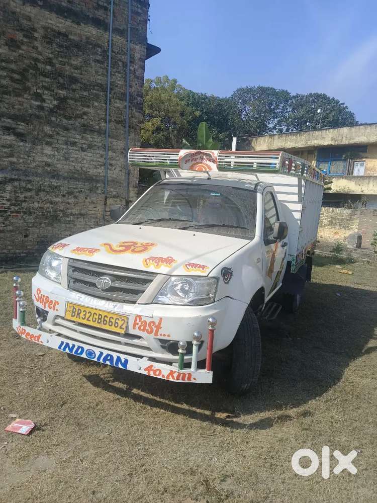 Only single hand use emergency for cash