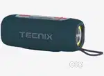 TECNIX T32 BLUETOOTH SPEAKER 20W