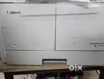 Cannon image runner 2004n