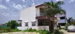 House' for lease