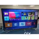 4K Sony 55'' Full Android Smart Led TV Best Price