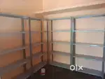 Iron racks manfacther wholesale price