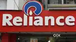 Delivery job vacancy avaliable for Jharsuguda location.