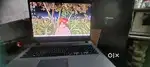 Asus laptop only 10000 me i3 8generation window 10