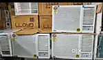 Ac On Rent 3*5* Silent Ac energy Saver No other charge best cooling