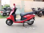 Hero pleasure for sale