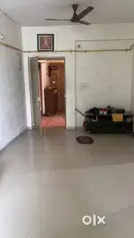 3bhk flat for rent