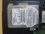 100gb ke Hard drive