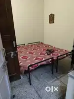 Girls pg hostel