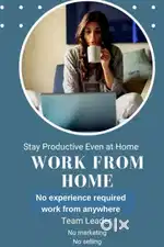 Part-time Full-time