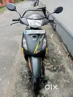 Single owner