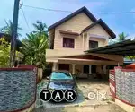03 Bhk Furnished House Rent | Mannuthy