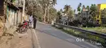 Land sale at Joka Gems academia school