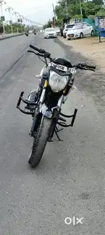 URGENT SALE FZS PAKKA CONDITION