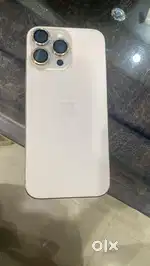 16 pro max