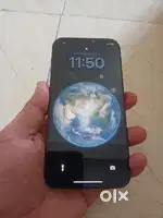 iPhone 12 (128 gb) sale or exchange