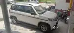 Verry good condition