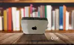 A powerful Mac mini combo for everyone