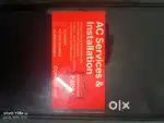 AC FRIDGE WASHING MACHINE LED TV SERVICE AND FITTINGS IN COIMBATORE