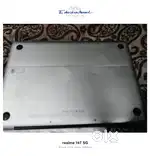 Macbook pro 2011 model