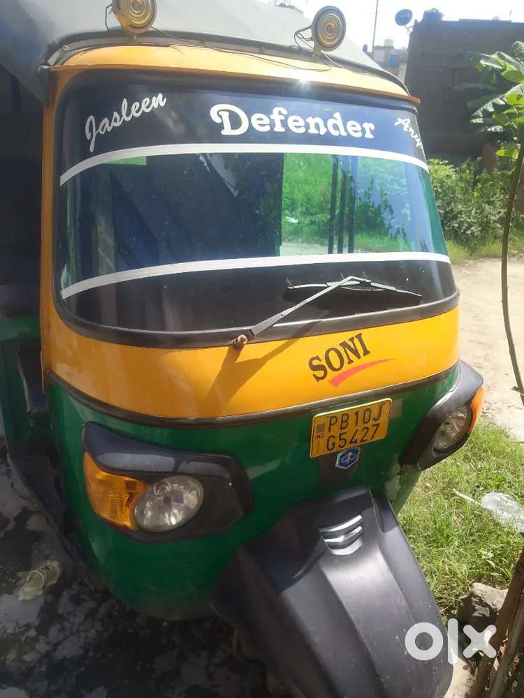 2023 piago aato dx hd  28kittste pedig pdi hai 2500000dena hai bank ko