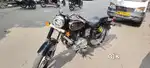All ok condition without any issue full top condition