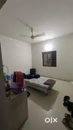 1 room available for bachelor boy
