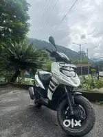 Good condition with up-to-date ducument