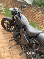New Condition Urgent Sale