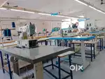 Tailours for power machines
