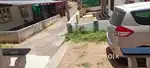 Adivadu muvattupuzha house for sale @40 lakhs