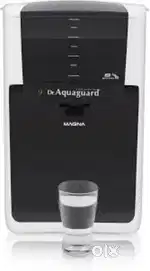 Aquaguard WATER PURIFIER - MEGNA 7LITER