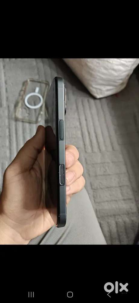 IPhone 16 128gb